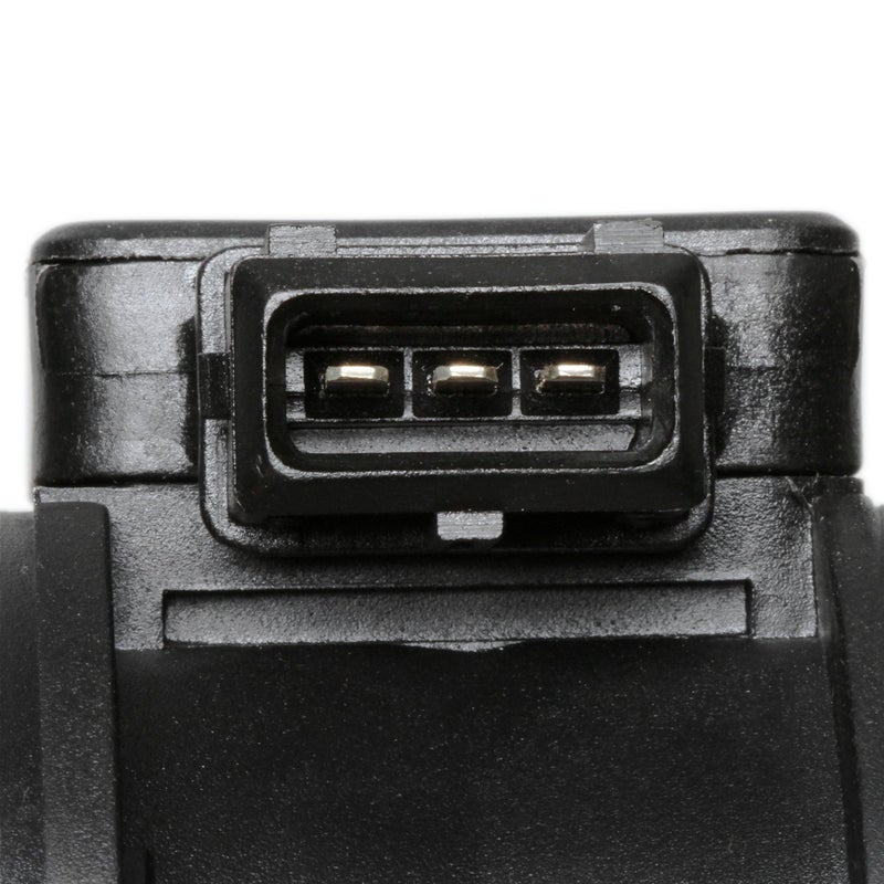 Delphi AF10185 Air Flow Sensor - Image 4